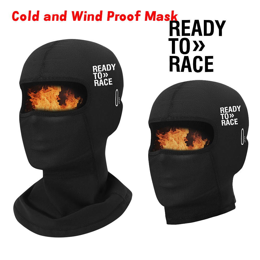 Outdoor Adventure Hat - Voor KTM Adventure Super Duke 390