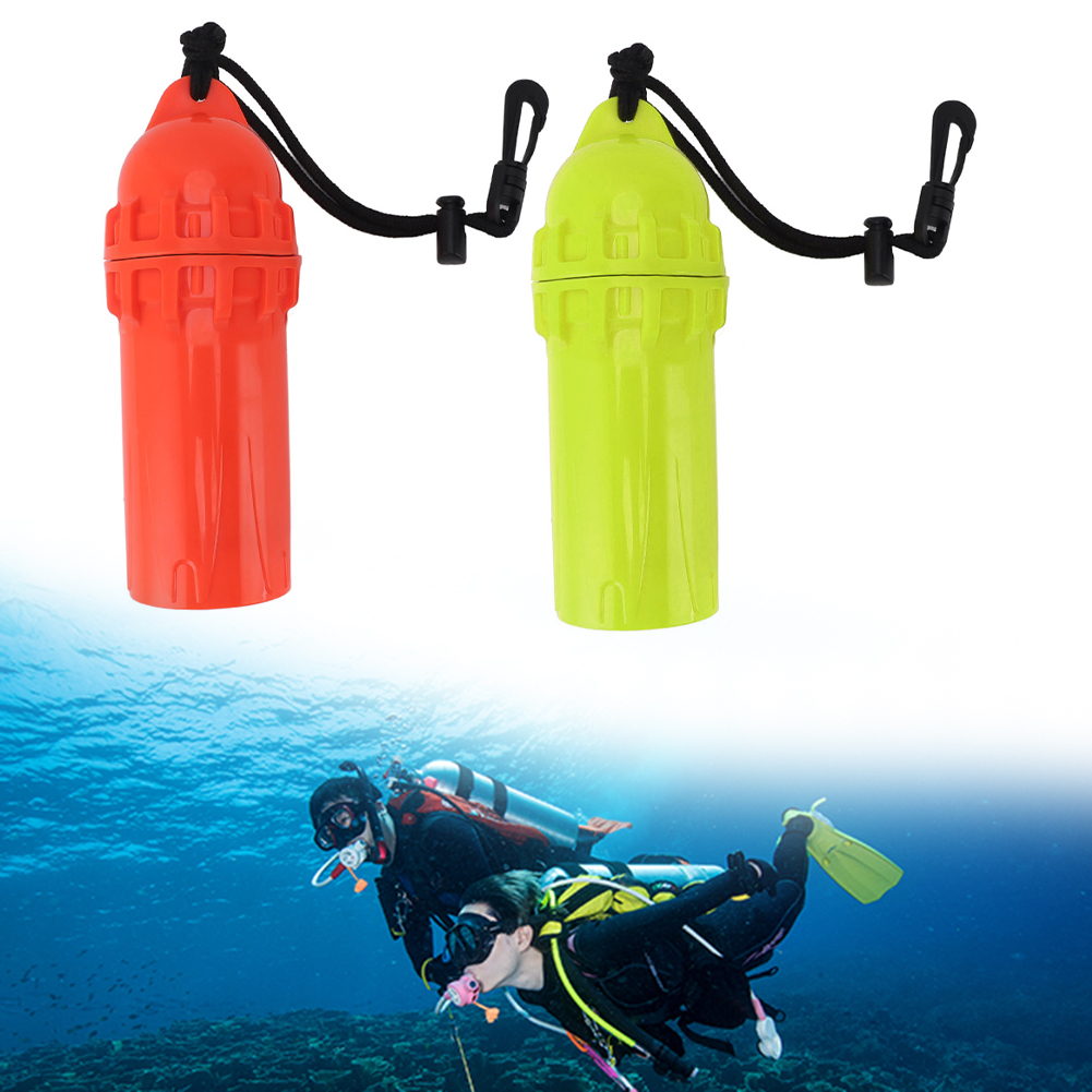 Outdoor Adventure Kayak - Kajakken Dry Box Duiken Dry Box