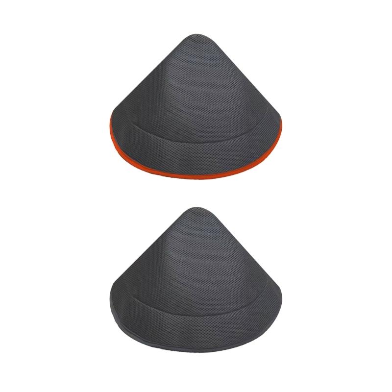 Outdoor Adventure Hat - Outdoor avonturen Nylons Hoed Verstelbare riem