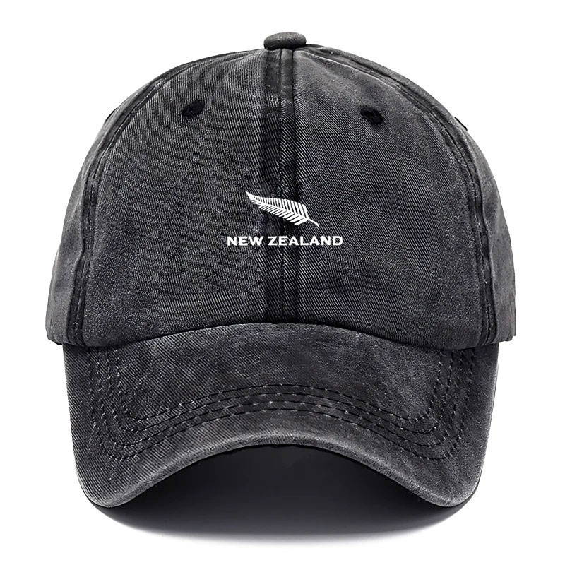 Outdoor Adventure Hat - Unisex hoed voor reizen, outdoor, papa-hoed,