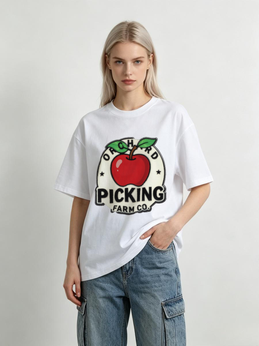 Outdoor Adventure Therapy - T-shirts Familieavontuur Therapie Buitenonderwijs Ontdekking Herinneringen