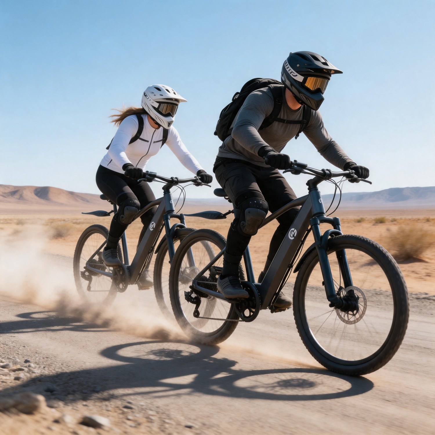 Prachtig vakantiecadeau: 26 in - Outdoor Adventure Gear recensie en prijs