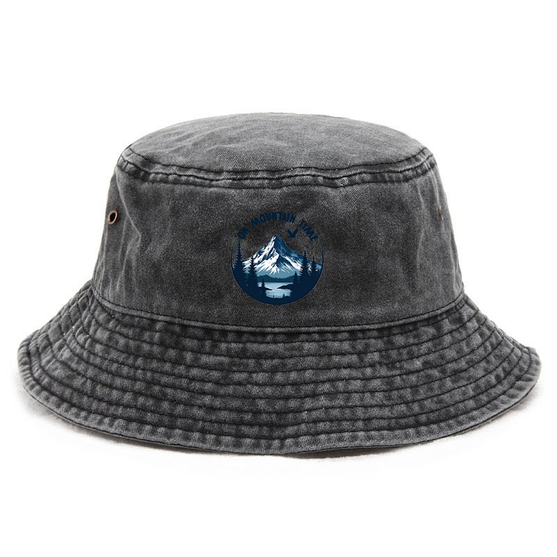 Aanpassen Sneeuwpiek Katoen Ge - Outdoor Adventure Hat recensie en prijs