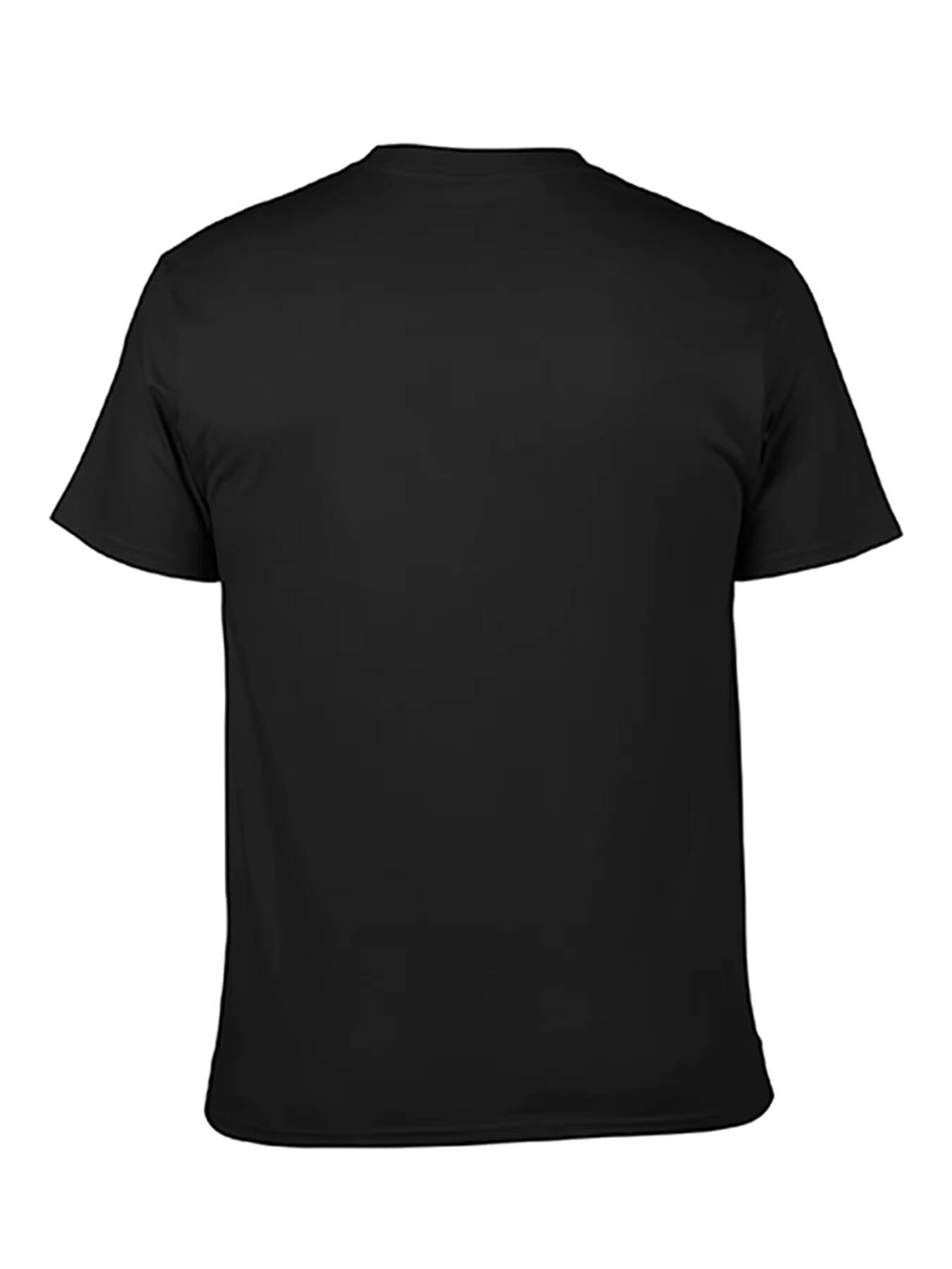 Jongens T-shirt met korte mouw - Outdoor Adventure Girls recensie en prijs