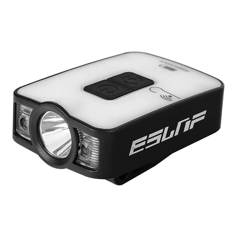 ESLNF Camp Led-koplamp Waterdi - Headlamp Waterproof Rechargeable recensie en prijs