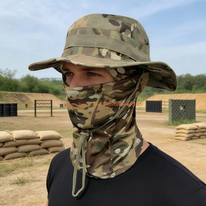 C4DE Multifunctionele reisvrie - Outdoor Adventure Girls recensie en prijs