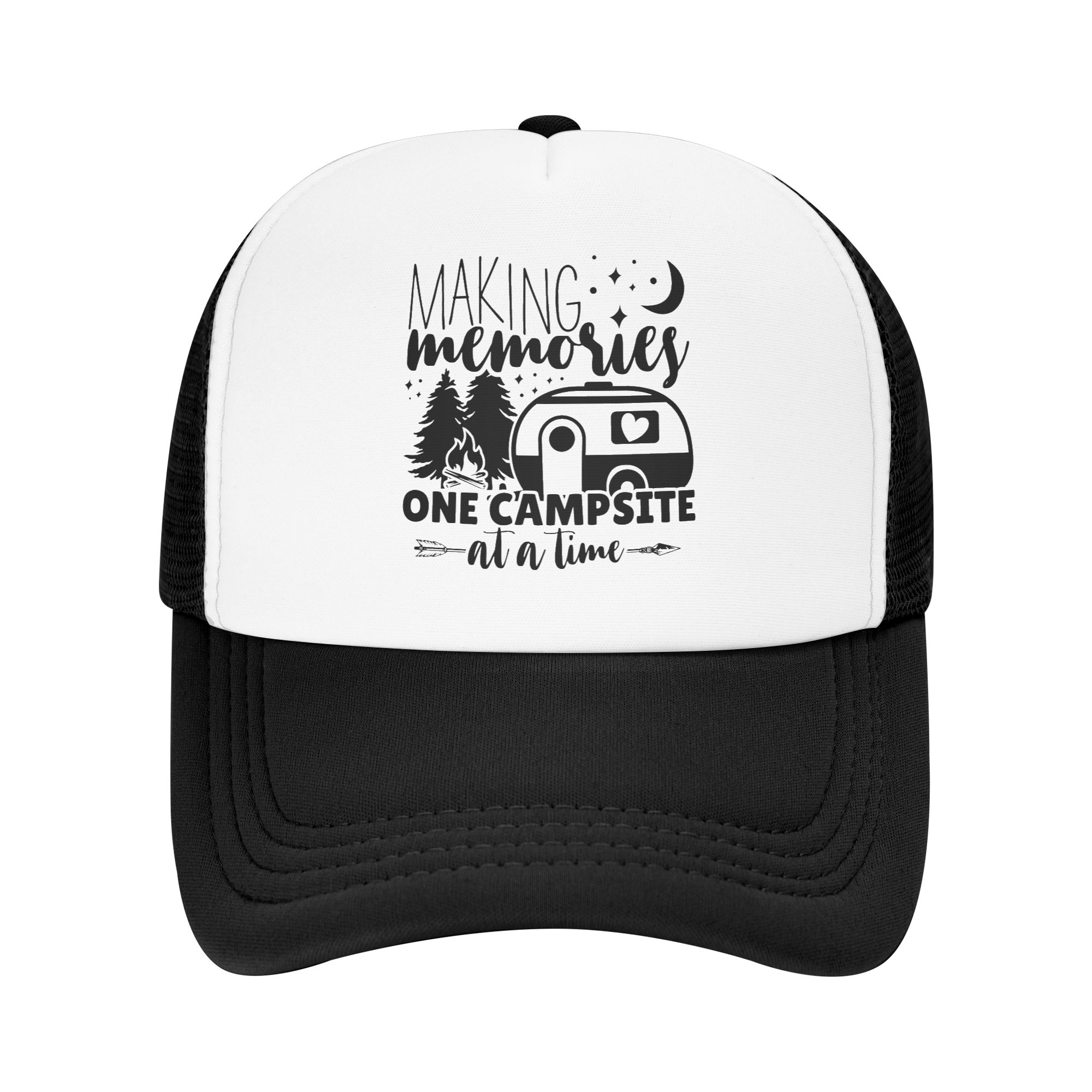 Klassieke unisex avontuurlijke - Outdoor Adventure Hat recensie en prijs