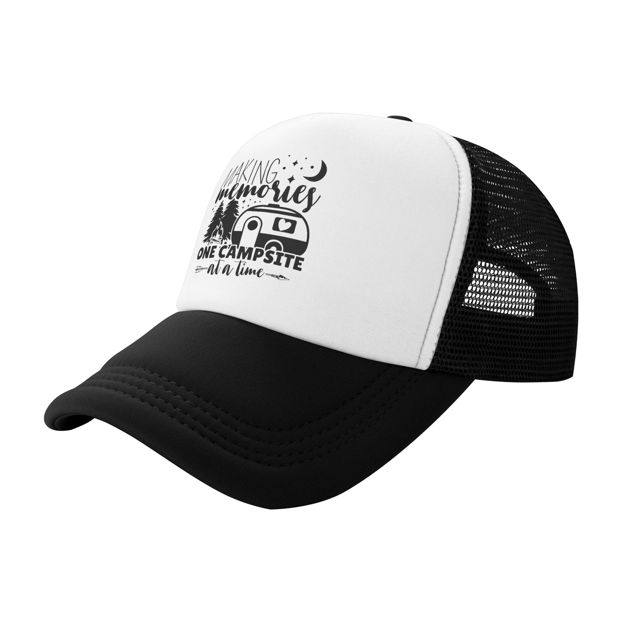 Klassieke unisex avontuurlijke - Outdoor Adventure Hat recensie en prijs