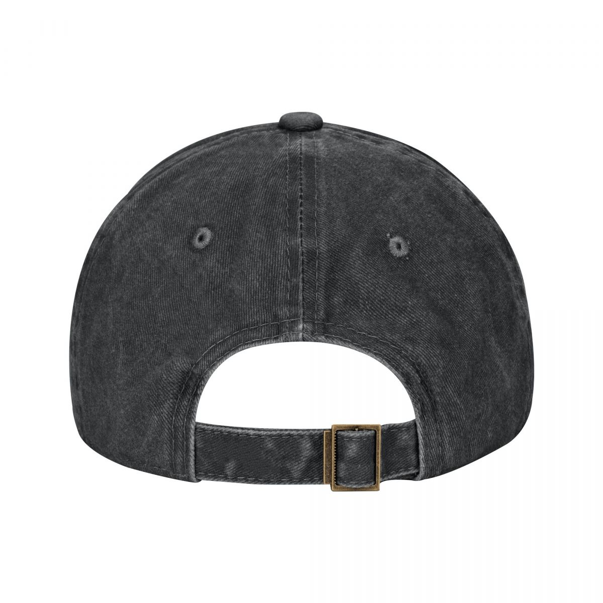 Op Zoek Naar Het Licht Basebal - Outdoor Adventure Hat recensie en prijs