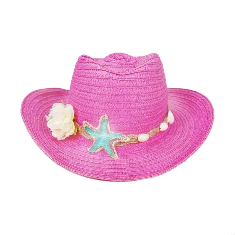 Verstelbare stro-zonnehoed voo - Outdoor Adventure Hat recensie en prijs