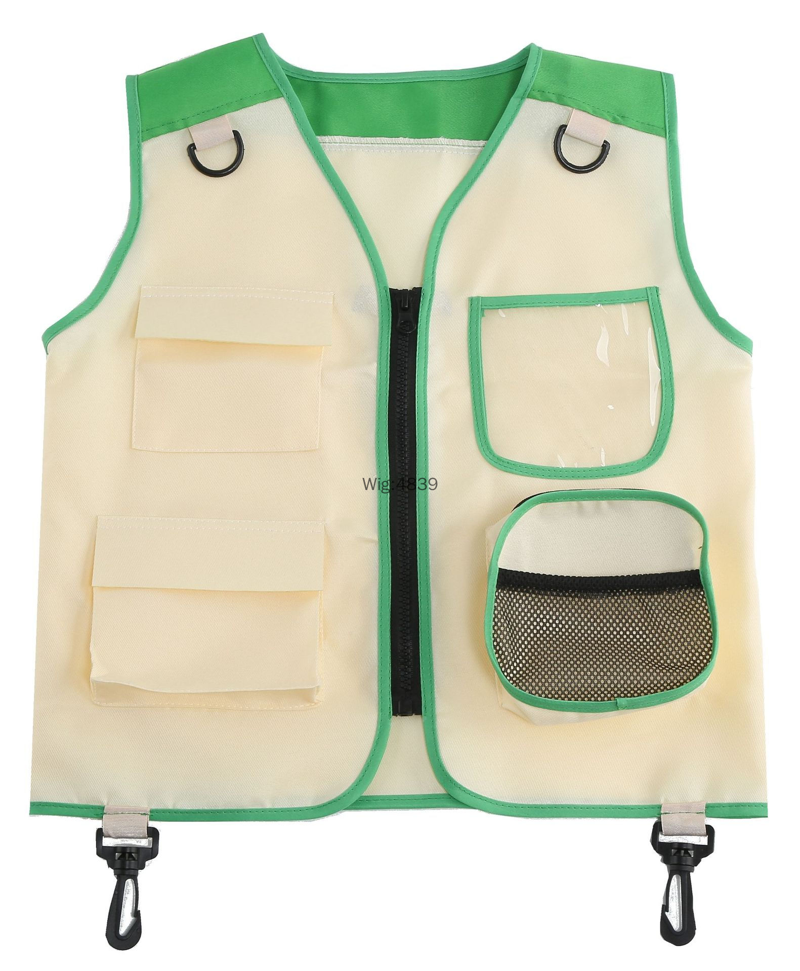 Outdoor Kids Adventure Suit Ko - Outdoor Adventure Kids Movies recensie en prijs