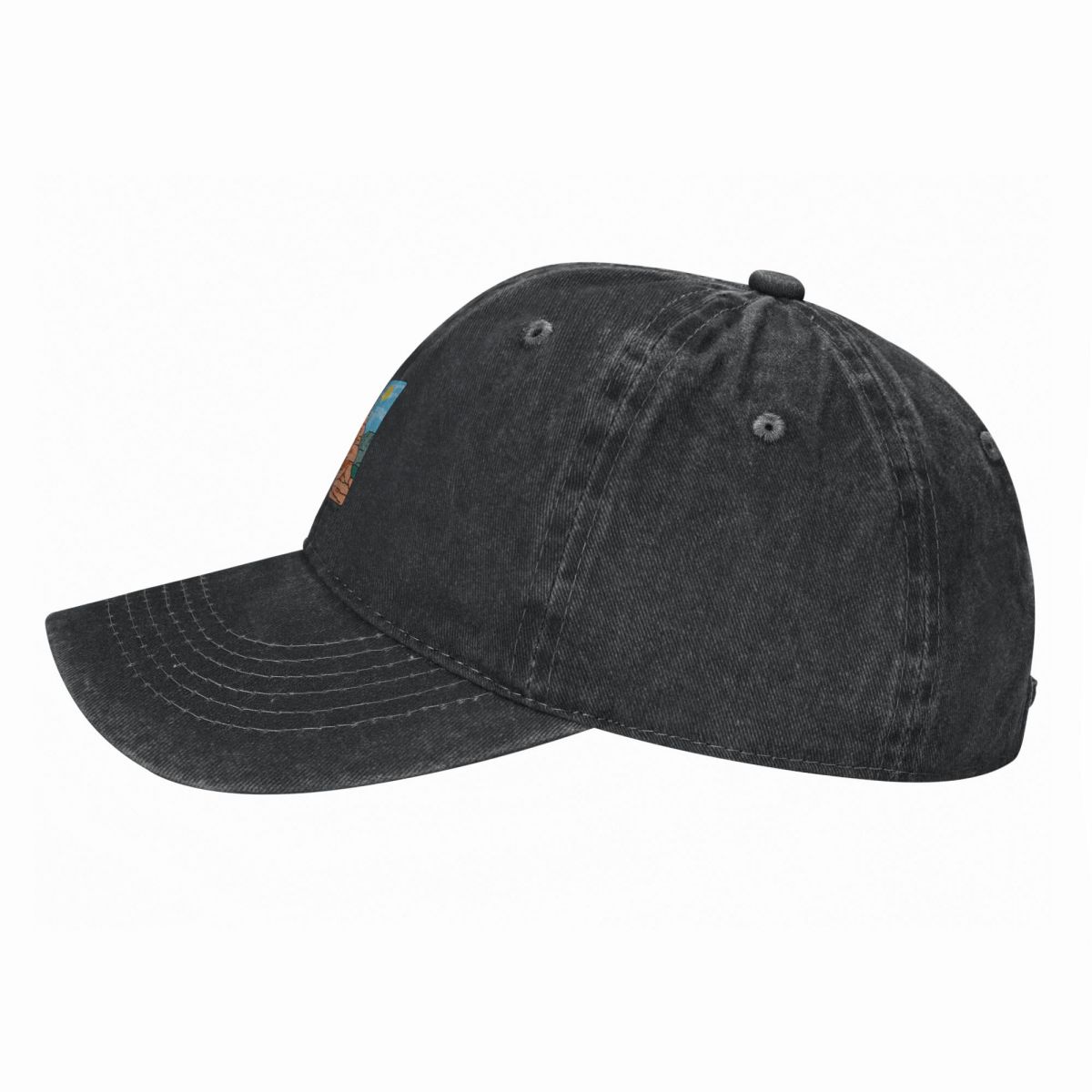 Arches National Park Adventure - Outdoor Adventure Hat recensie en prijs
