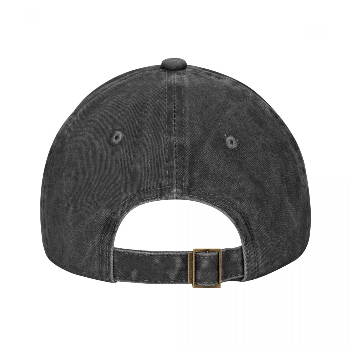 Arches National Park Adventure - Outdoor Adventure Hat recensie en prijs