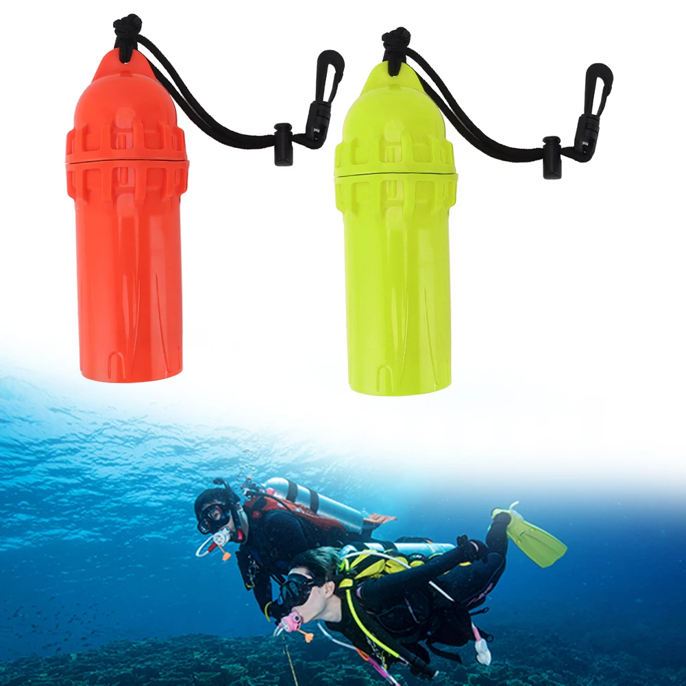 1 stuks duikuitrusting afdicht - Outdoor Adventure Kayak recensie en prijs