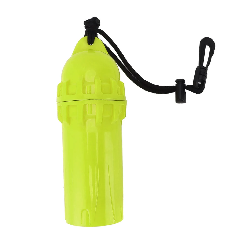 1 stuks duikuitrusting afdicht - Outdoor Adventure Kayak recensie en prijs
