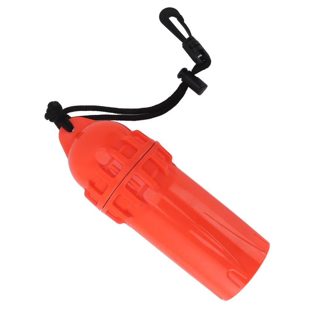 1 stuks duikuitrusting afdicht - Outdoor Adventure Kayak recensie en prijs