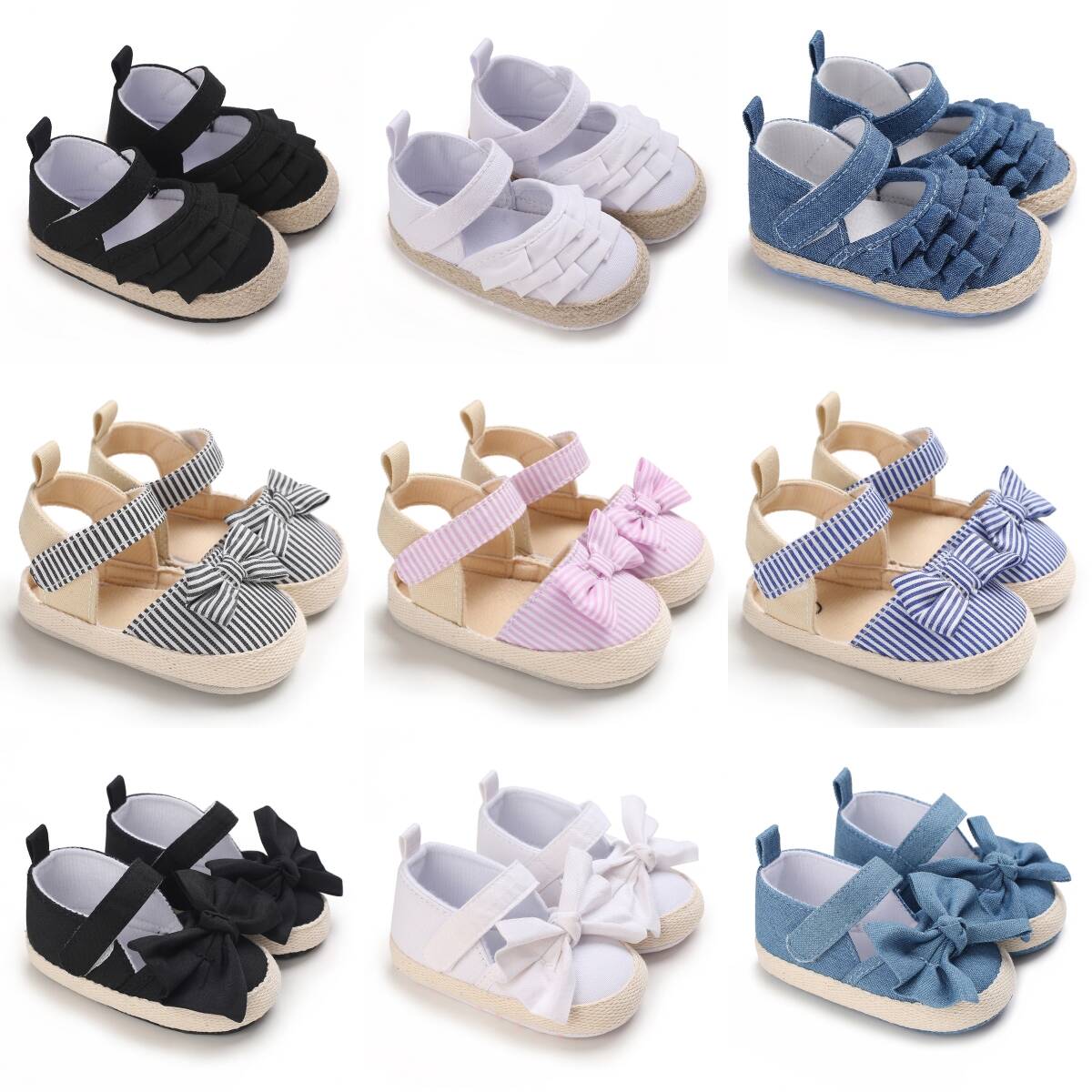 Schattige Mary Jane-schoenen m - Outdoor Adventure Girls recensie en prijs