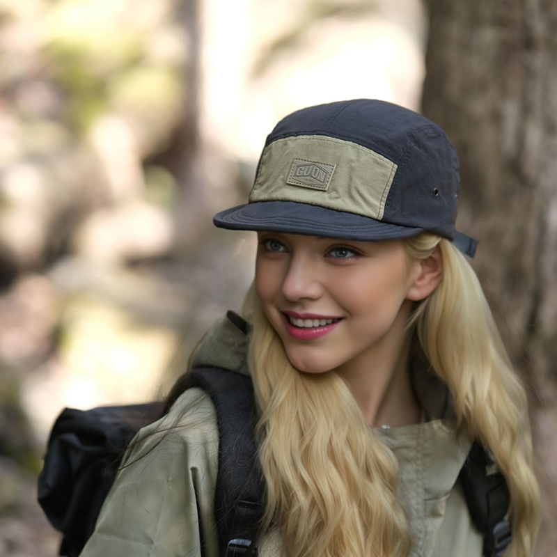 Zomer Dunne Ademende Sneldroge - Outdoor Adventure Hat recensie en prijs