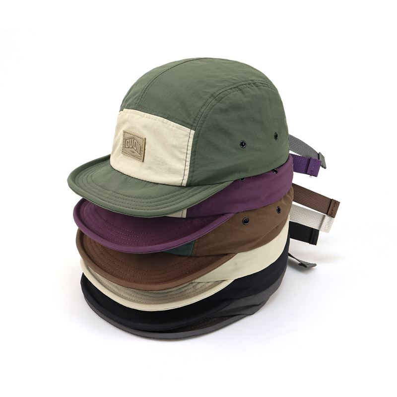 Zomer Dunne Ademende Sneldroge - Outdoor Adventure Hat recensie en prijs