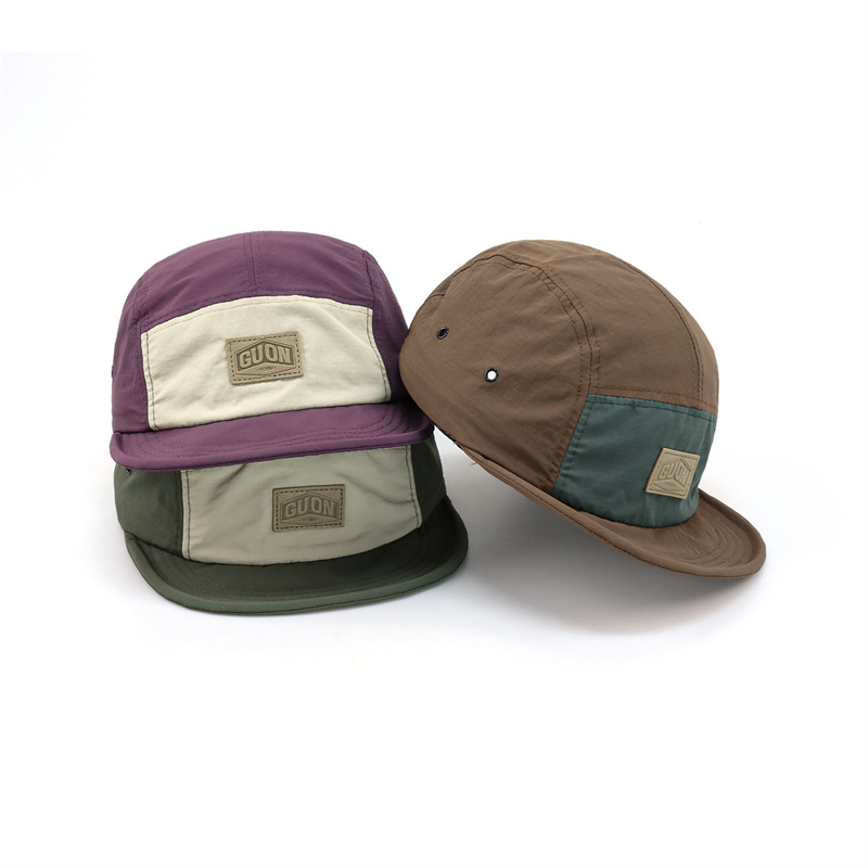 Zomer Dunne Ademende Sneldroge - Outdoor Adventure Hat recensie en prijs
