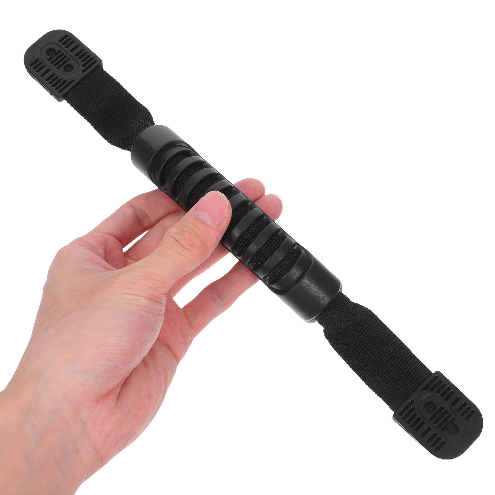4 stuks kajak zijmontage draag - Outdoor Adventure Kayak recensie en prijs