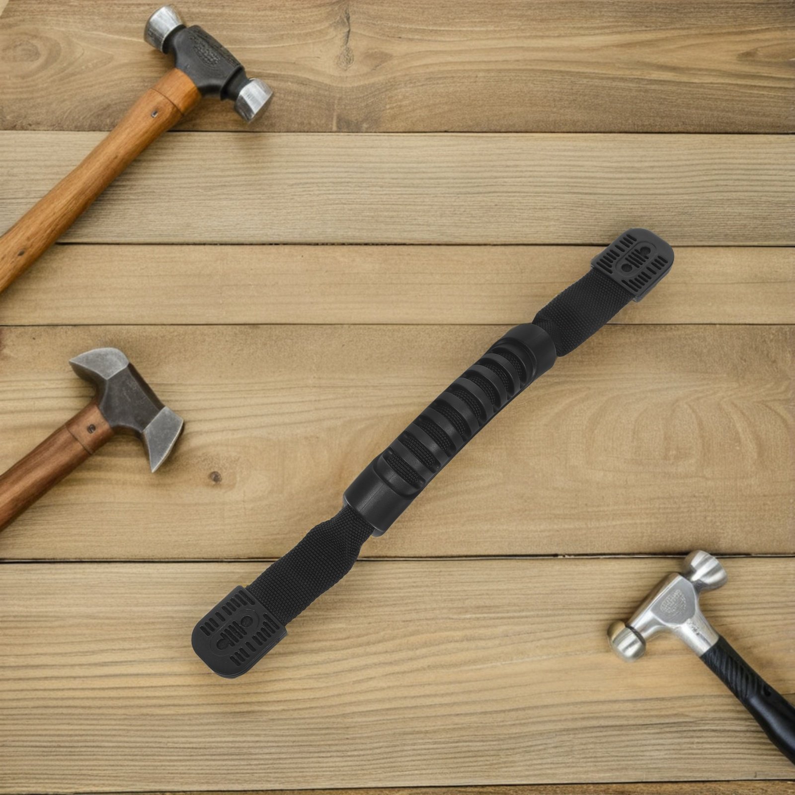 4 stuks kajak zijmontage draag - Outdoor Adventure Kayak recensie en prijs