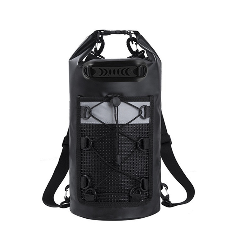 Waterdichte 500D PVC Mesh Dry  - Outdoor Adventure Kayak recensie en prijs