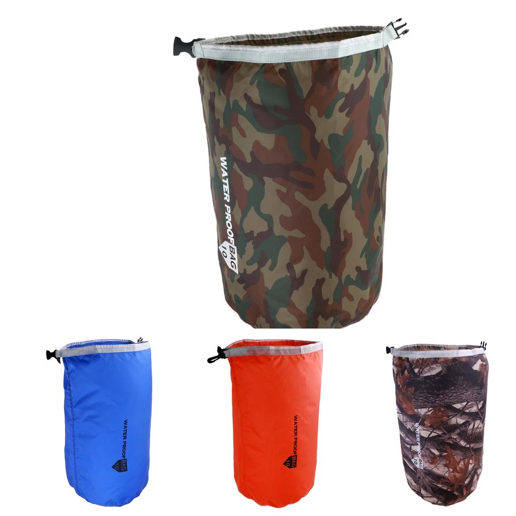 210T nylon waterdichte tas, dr - Outdoor Adventure Kayak recensie en prijs