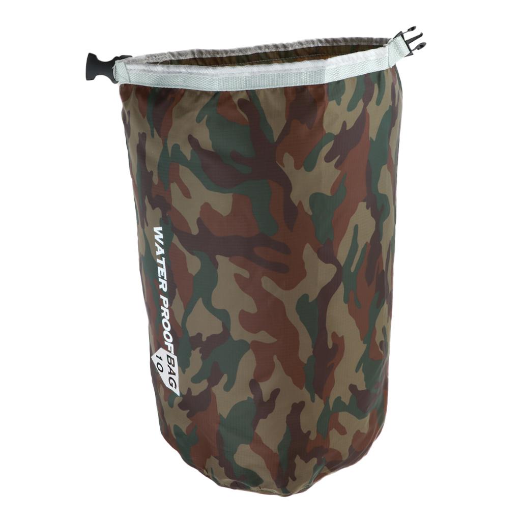 210T nylon waterdichte tas, dr - Outdoor Adventure Kayak recensie en prijs