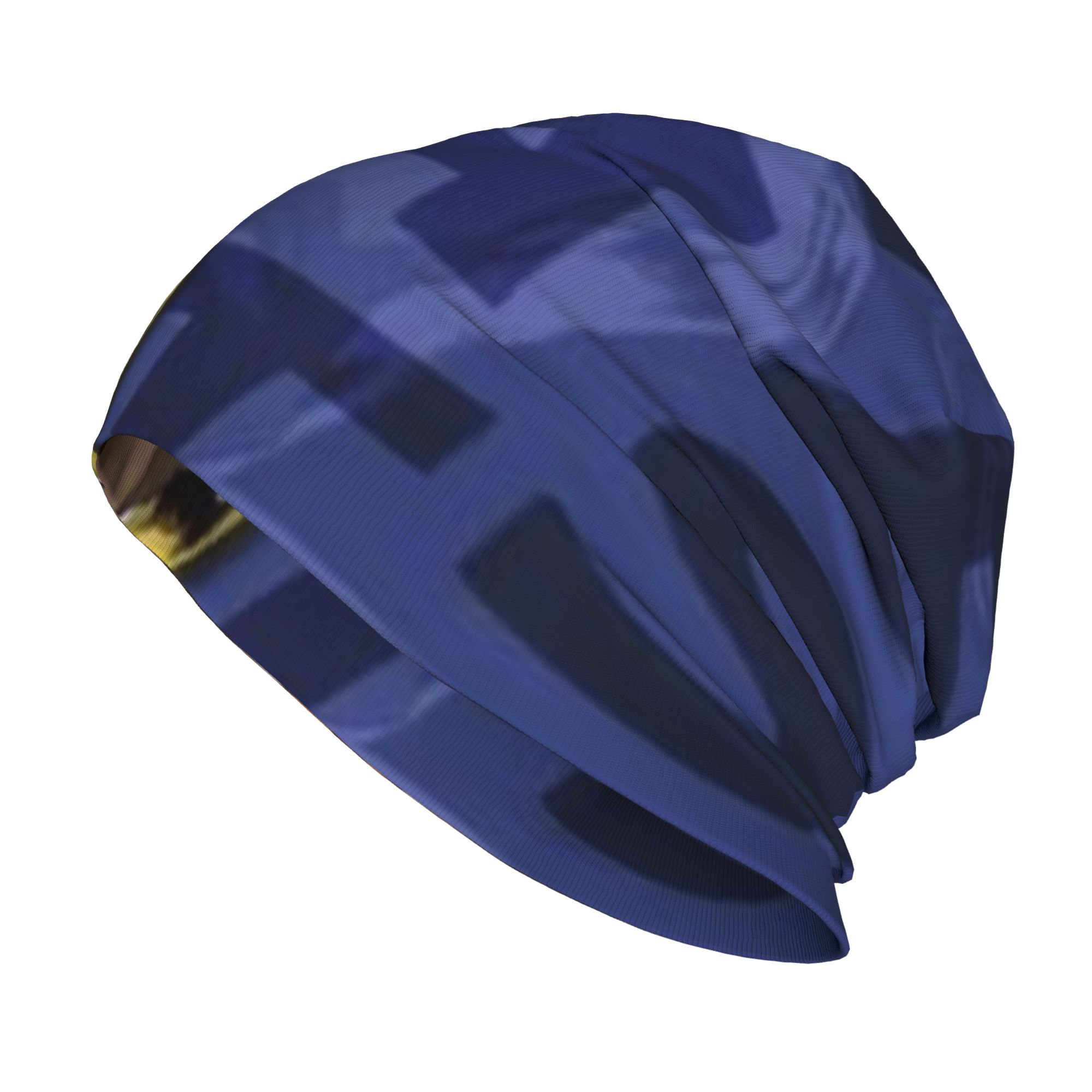 Bonnet Hats JoJo's Bizarre Adv - Outdoor Adventure Hat recensie en prijs
