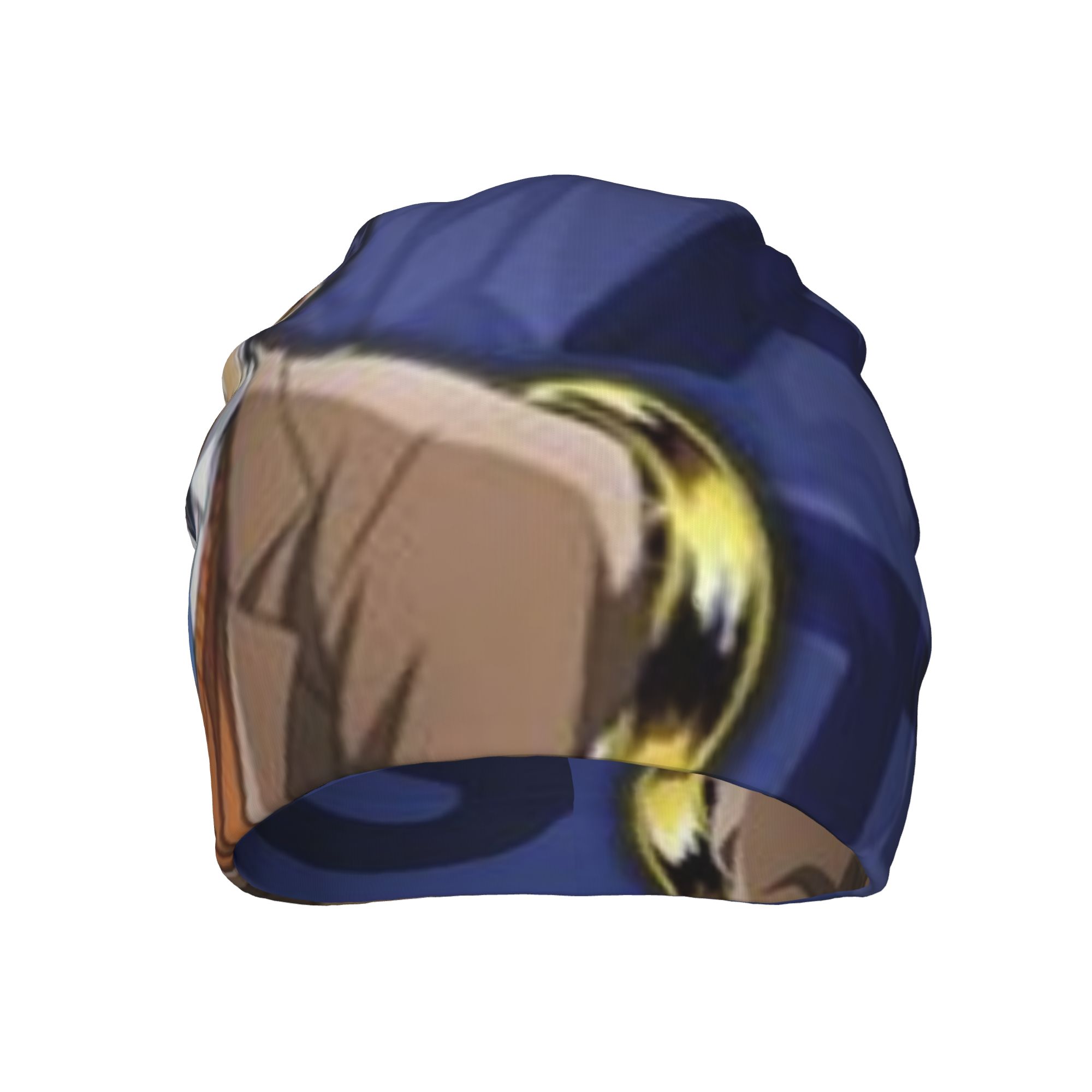 Bonnet Hats JoJo's Bizarre Adv - Outdoor Adventure Hat recensie en prijs