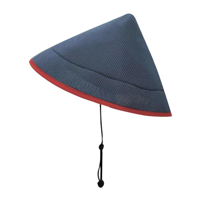 Outdoor avonturen Nylons Hoed  - Outdoor Adventure Hat recensie en prijs