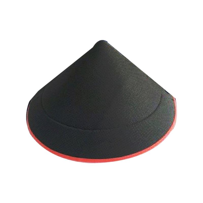 Outdoor avonturen Nylons Hoed  - Outdoor Adventure Hat recensie en prijs