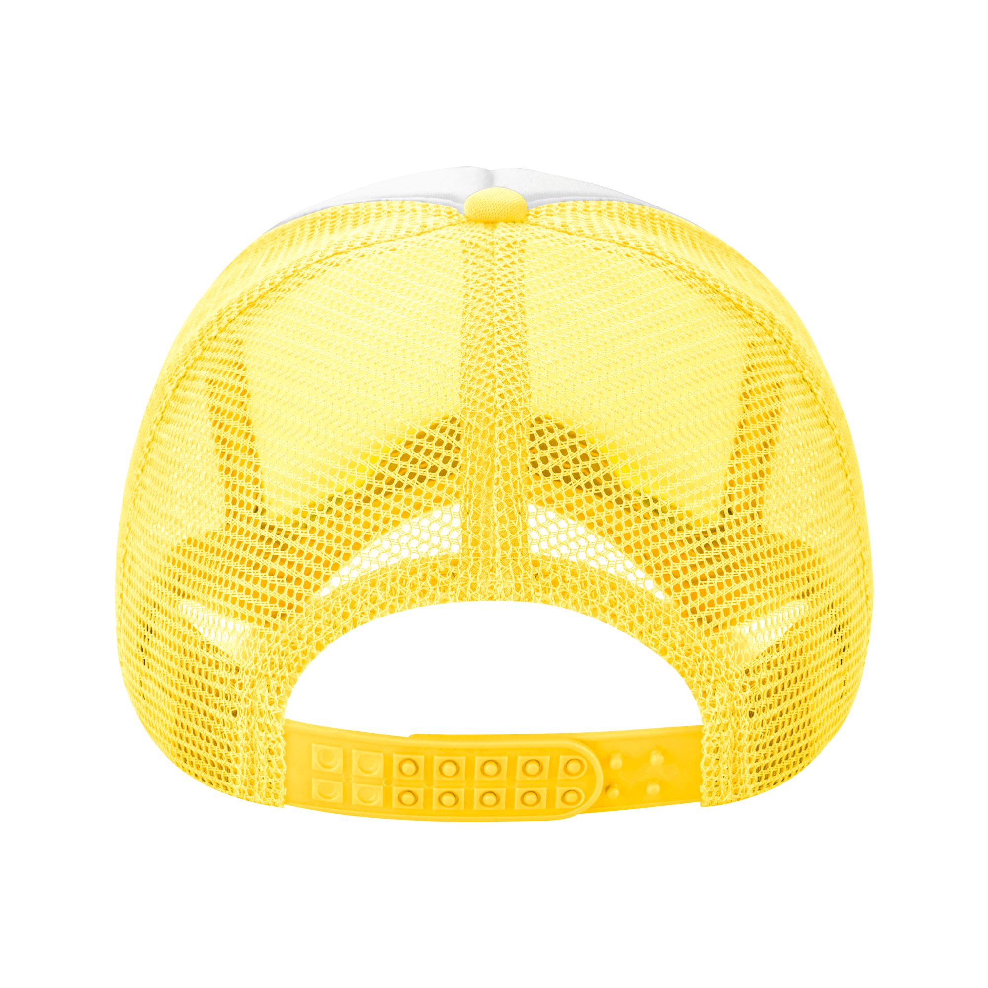 Ik haat mensen Bear Camping Ba - Outdoor Adventure Hat recensie en prijs
