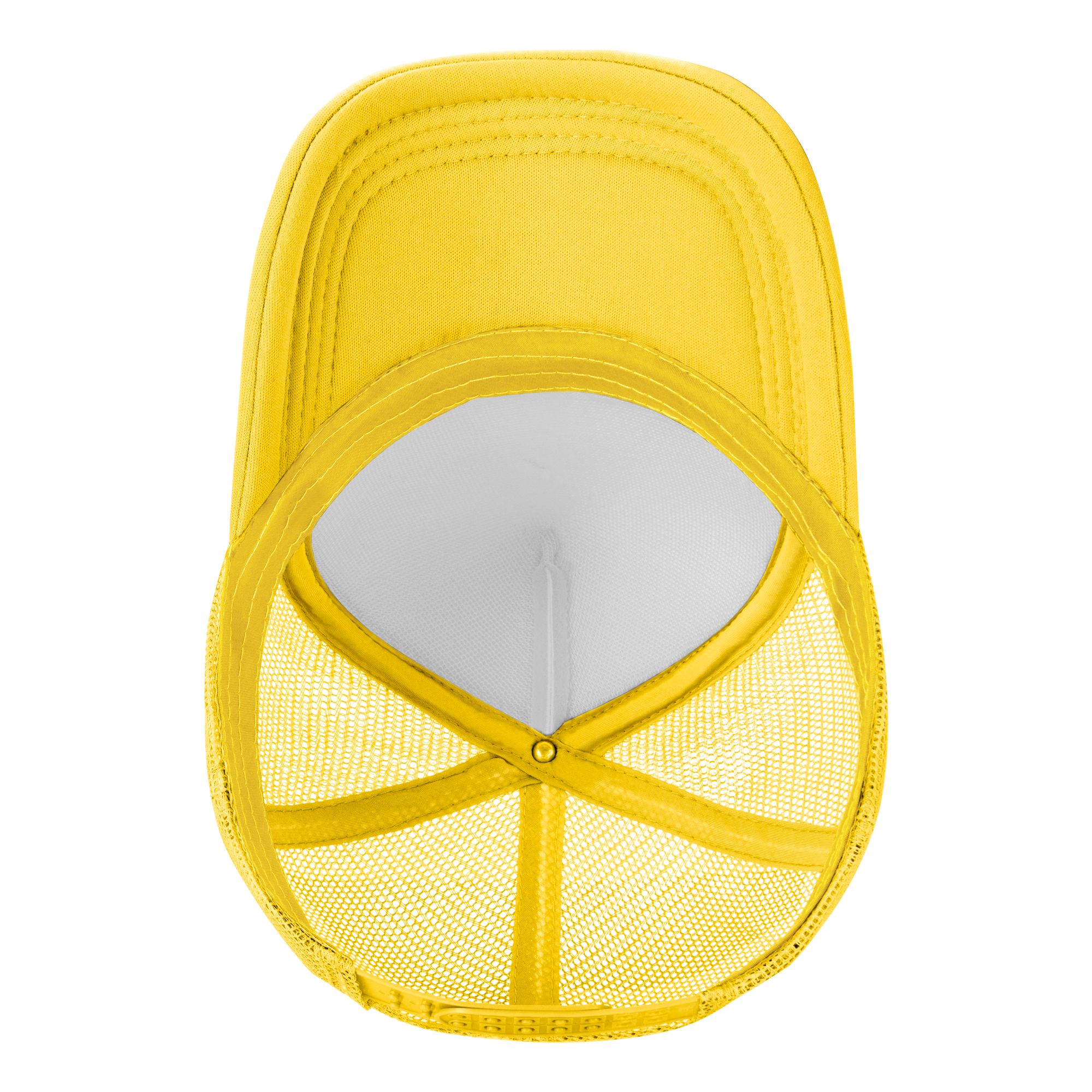 Ik haat mensen Bear Camping Ba - Outdoor Adventure Hat recensie en prijs