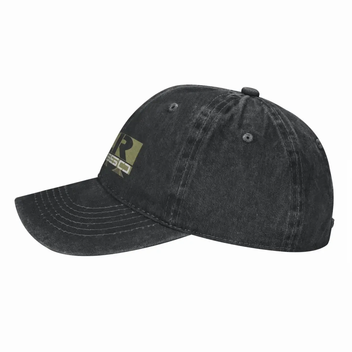 650 KLR Adventure Baseball Cap - Outdoor Adventure Hat recensie en prijs