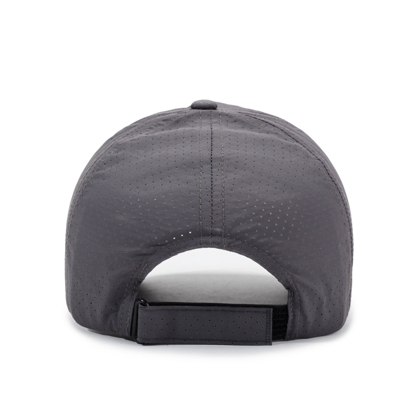 Ultra-ademende, sneldrogende m - Outdoor Adventure Hat recensie en prijs