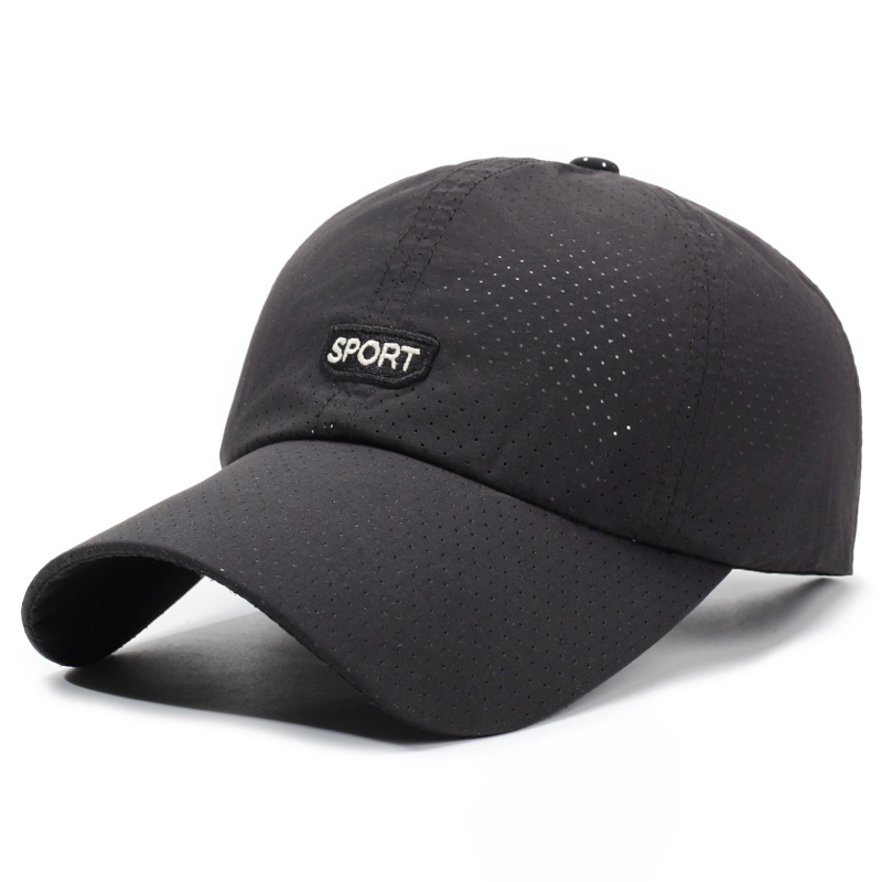 Ultra-ademende, sneldrogende m - Outdoor Adventure Hat recensie en prijs