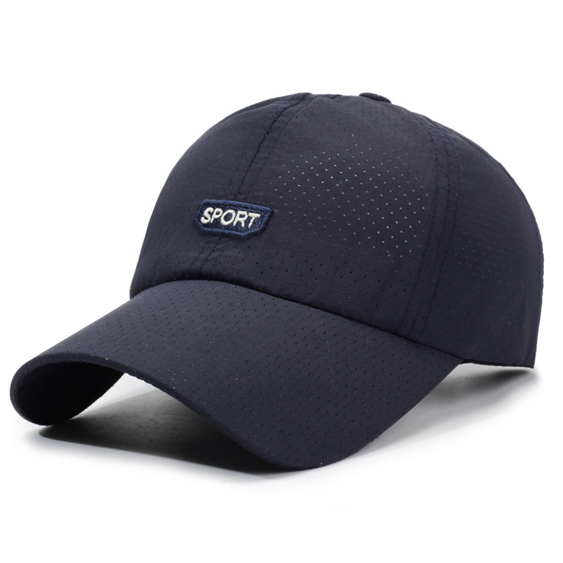 Ultra-ademende, sneldrogende m - Outdoor Adventure Hat recensie en prijs
