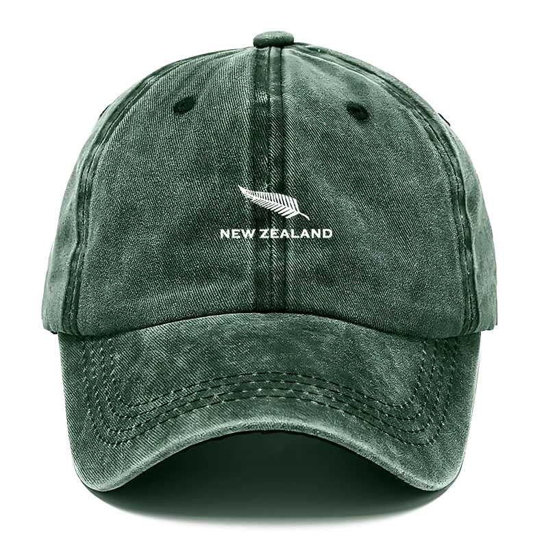 Unisex hoed voor reizen, outdo - Outdoor Adventure Hat recensie en prijs