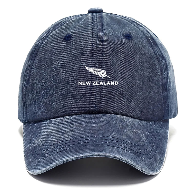Unisex hoed voor reizen, outdo - Outdoor Adventure Hat recensie en prijs