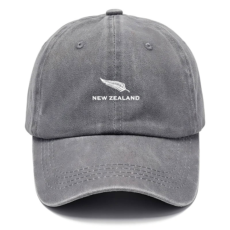 Unisex hoed voor reizen, outdo - Outdoor Adventure Hat recensie en prijs