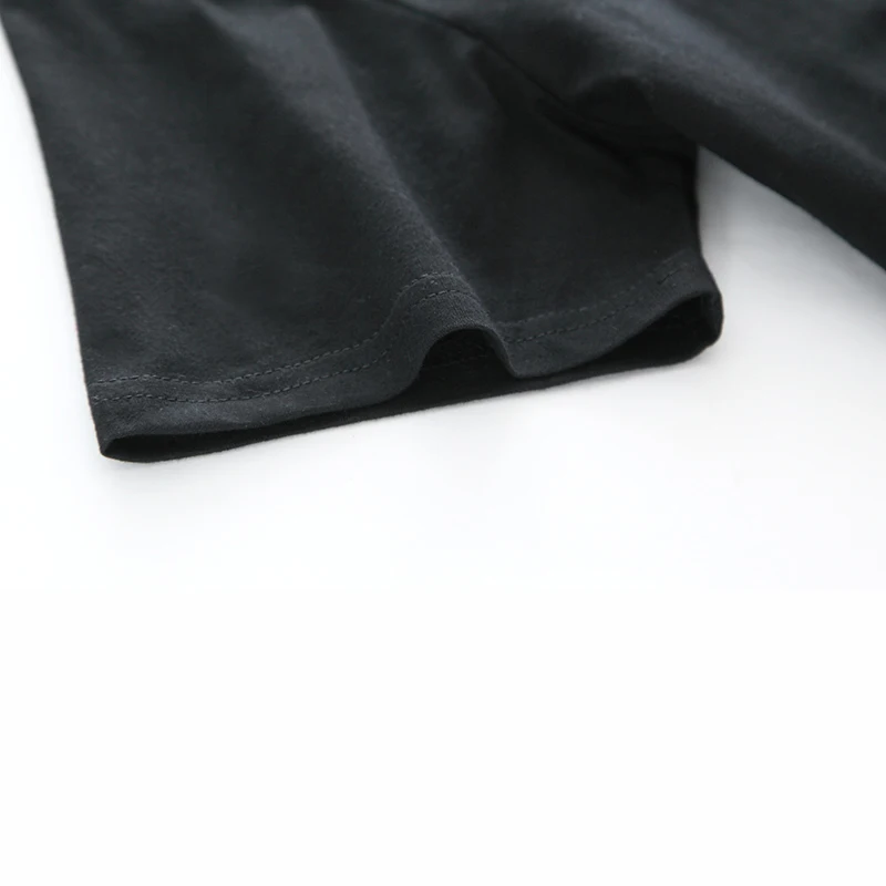 Cool kajaks shirt voor buitena - Outdoor Adventure Kayak recensie en prijs