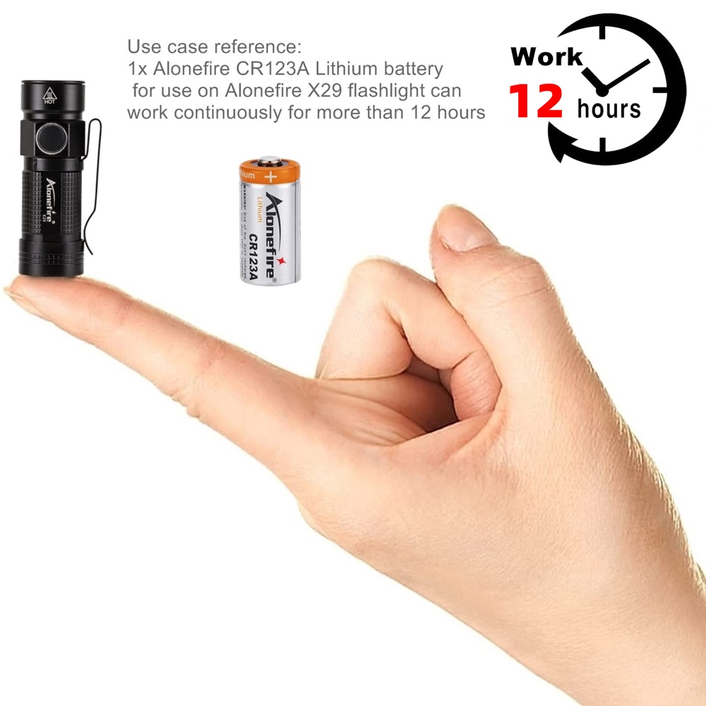 360 Draaibare U Ring Clip 12 U - Outdoor Adventure Hat recensie en prijs