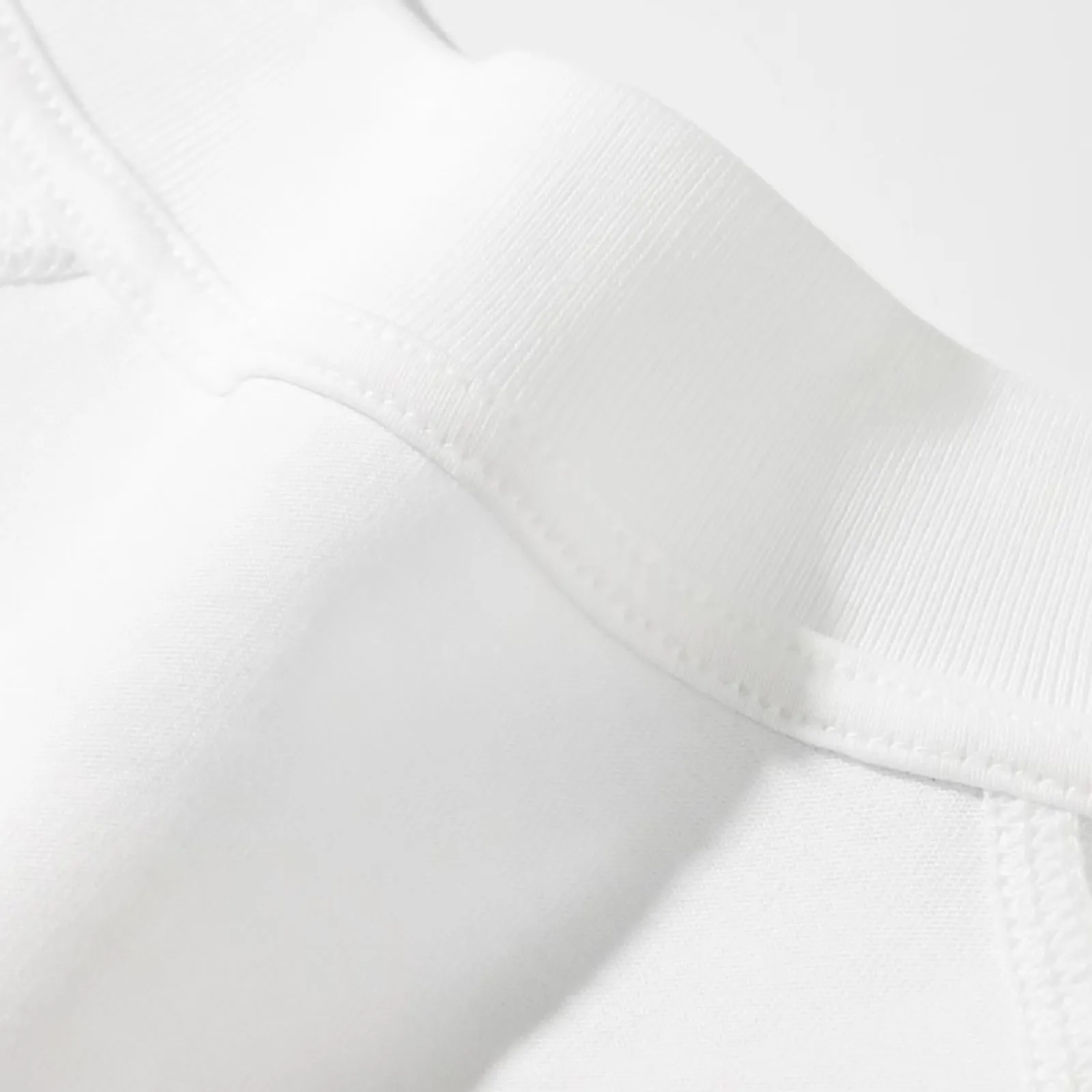 Wandelen is mijn therapie T-sh - Outdoor Adventure Therapy recensie en prijs