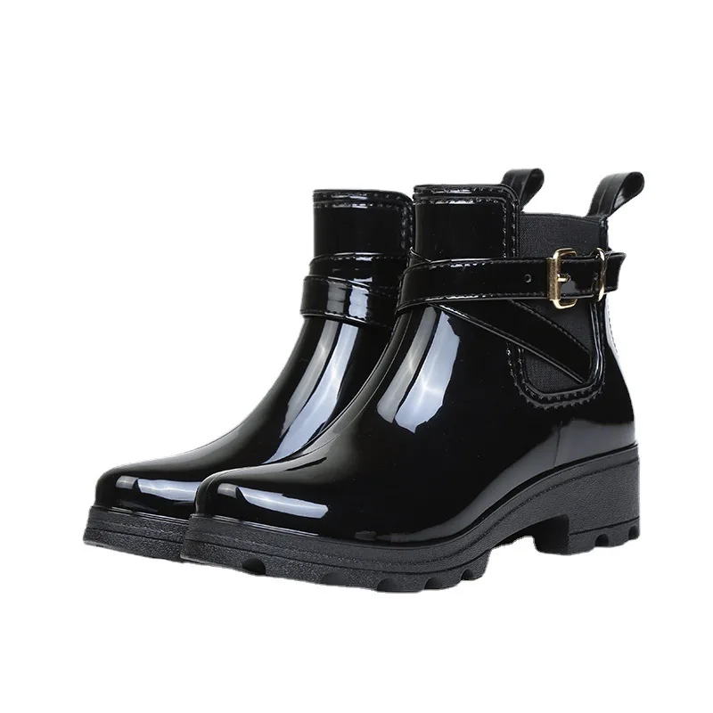 Damesschoenen Mode Waterdichte - Outdoor Adventure Gear recensie en prijs