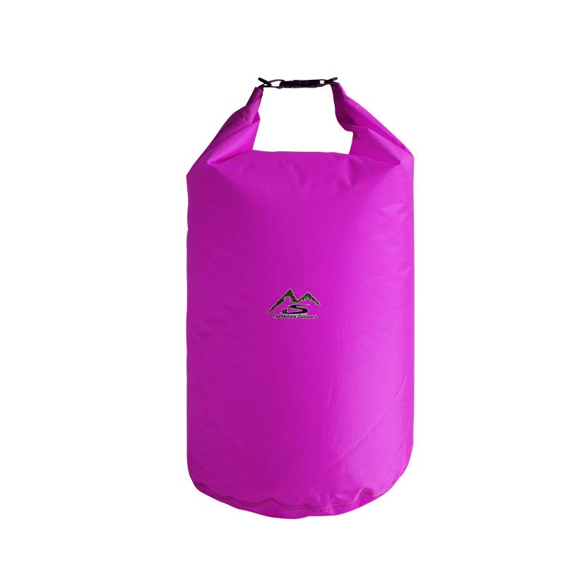 Veelzijdige waterdichte opberg - Outdoor Adventure Kayak recensie en prijs