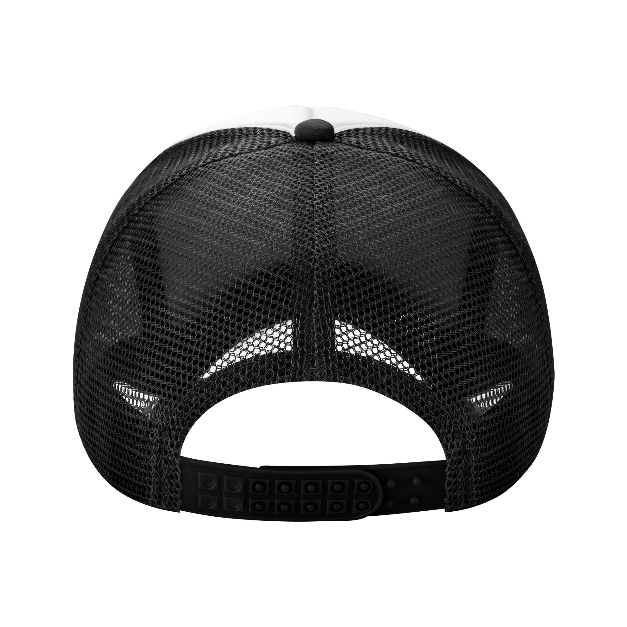 Ga naar buiten, slechtste case - Outdoor Adventure Hat recensie en prijs