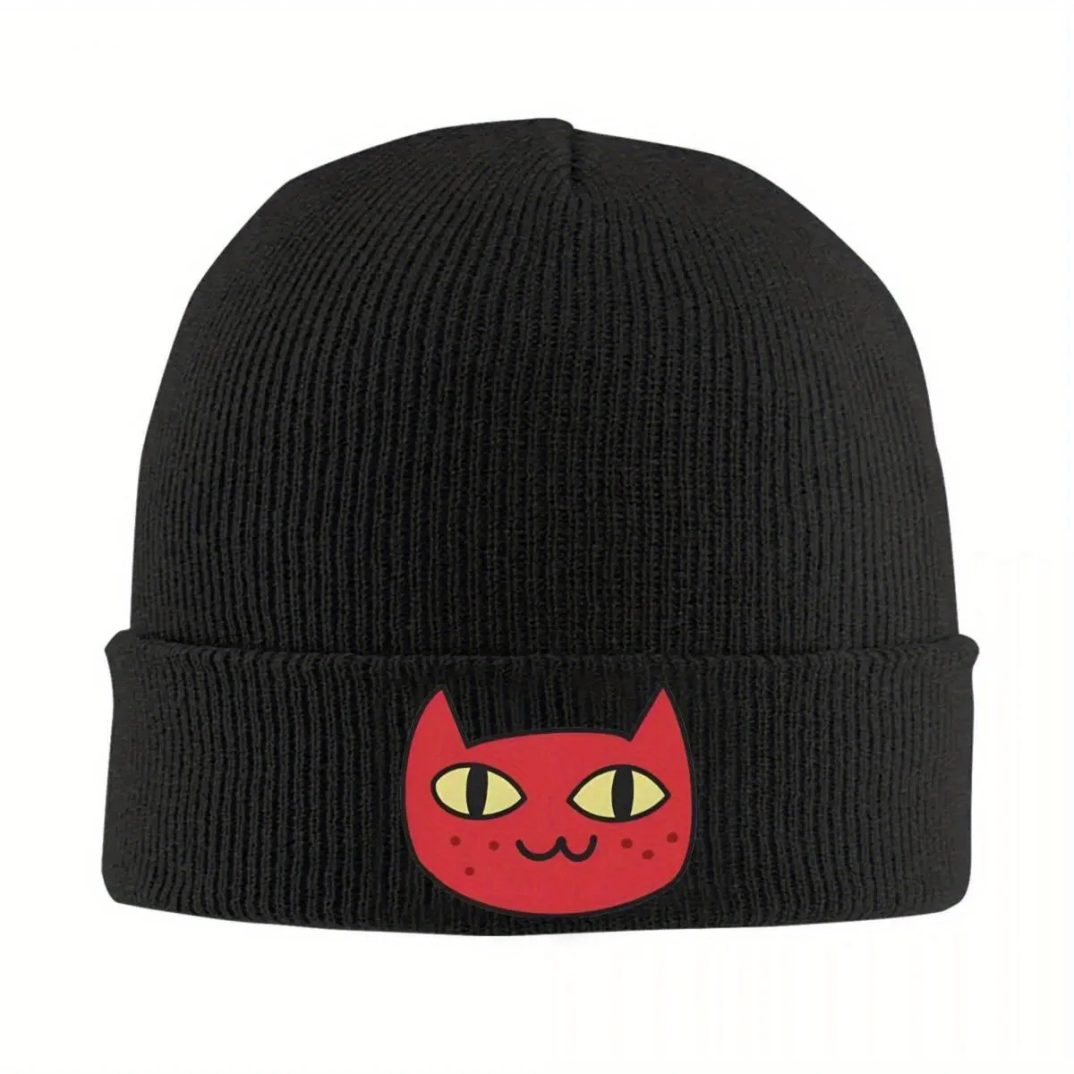 Adventures Beanie Hoeden tijd  - Outdoor Adventure Hat recensie en prijs