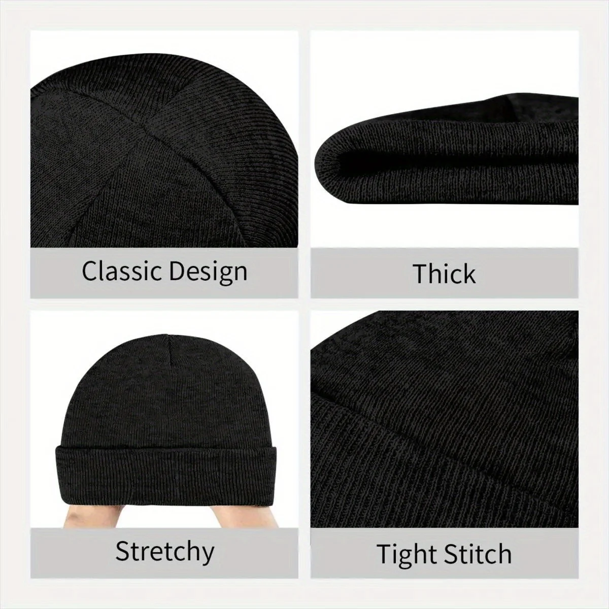 Adventures Beanie Hoeden tijd  - Outdoor Adventure Hat recensie en prijs